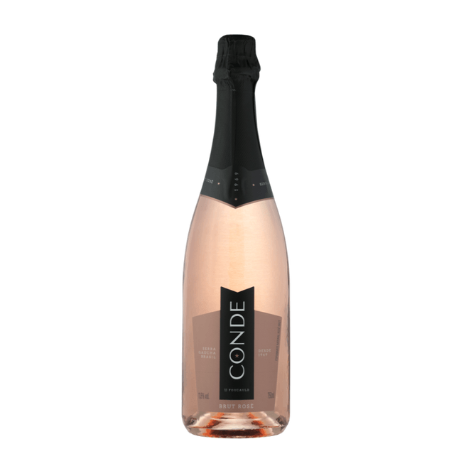 brut rose -2-.png